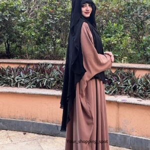 Noor Khimar
