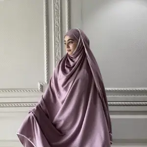 Haya Chadar (Onion Pino)