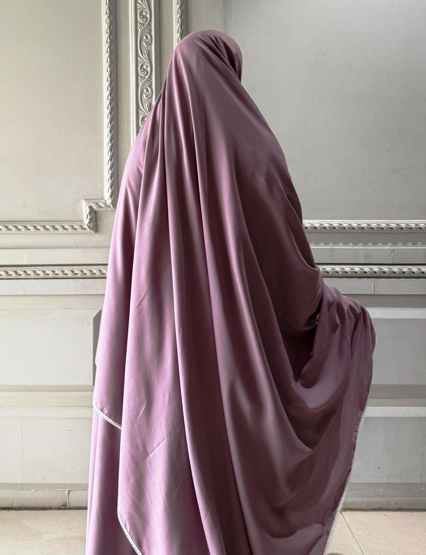 Haya Chadar (Onion Pino) - Image 4