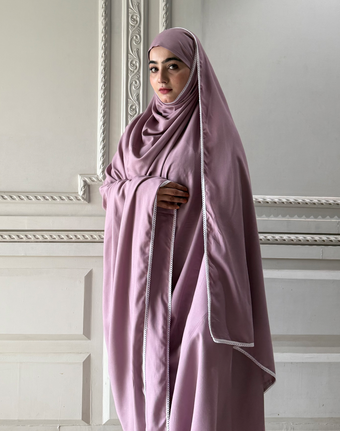 Haya Chadar (Onion Pino) - Image 2