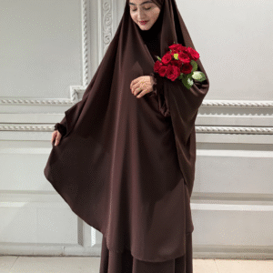 Husn Abaya