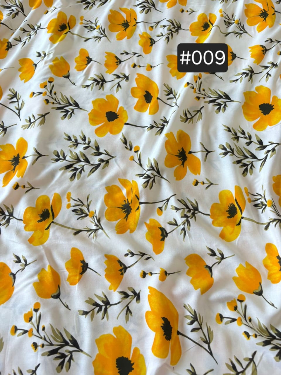 Full Length Namaz Makhna (Blue) - Image 33