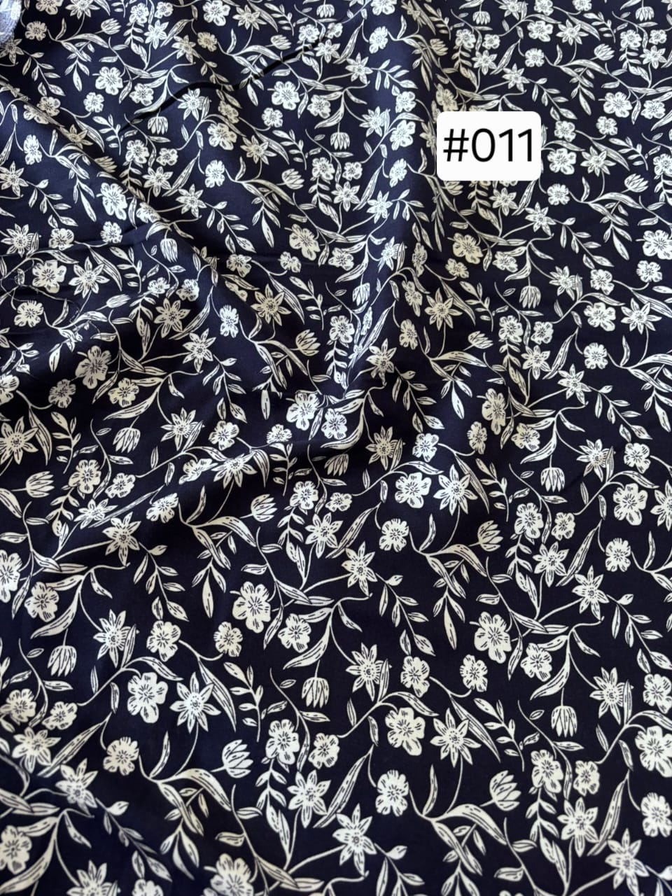 Full Length Namaz Makhna (Blue) - Image 20