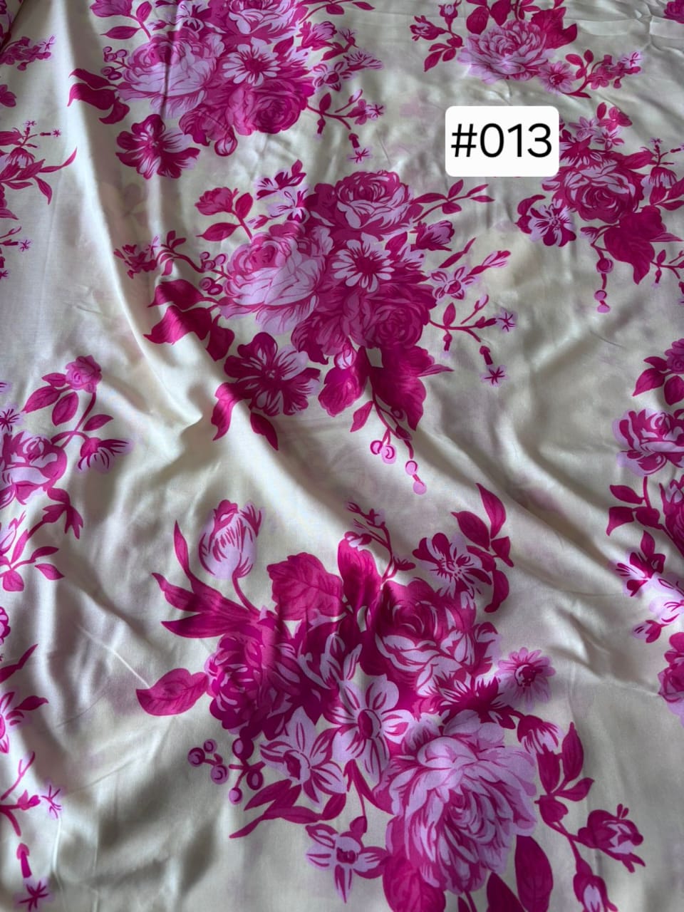 Full Length Namaz Makhna (Blue) - Image 22