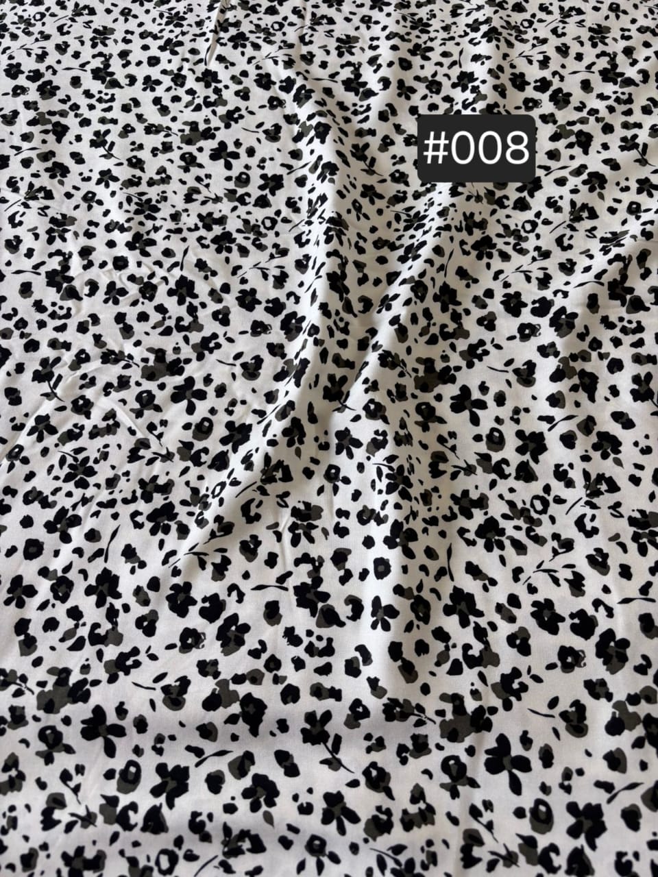 Full Length Namaz Makhna (Blue) - Image 18